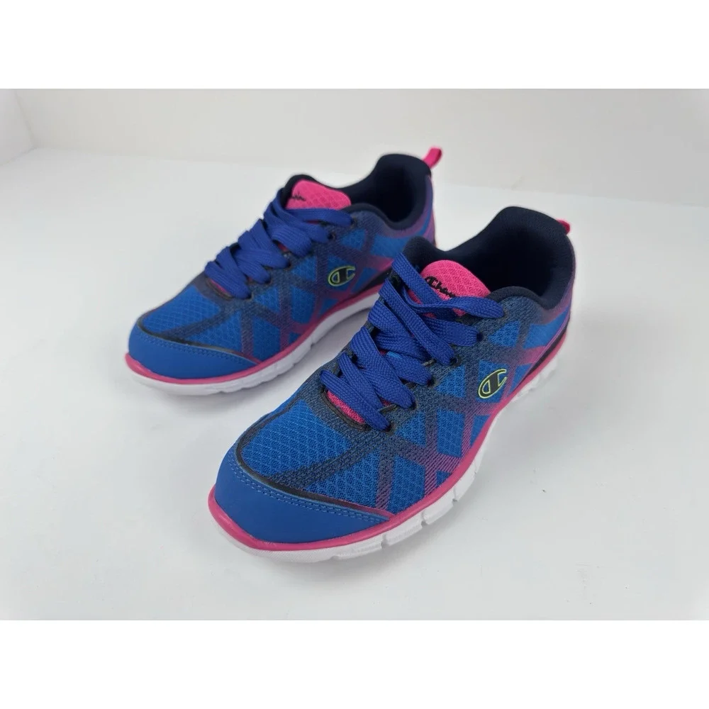 Champion shoes women